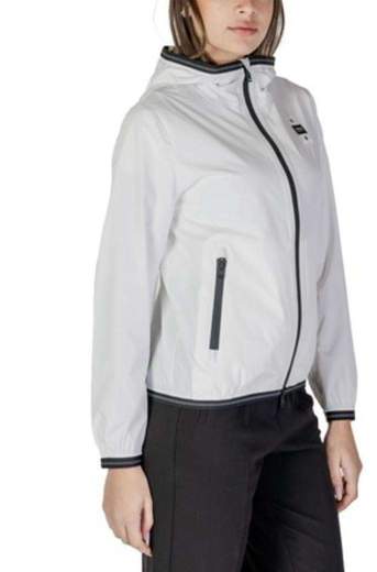 blauer 25SBLDC11237