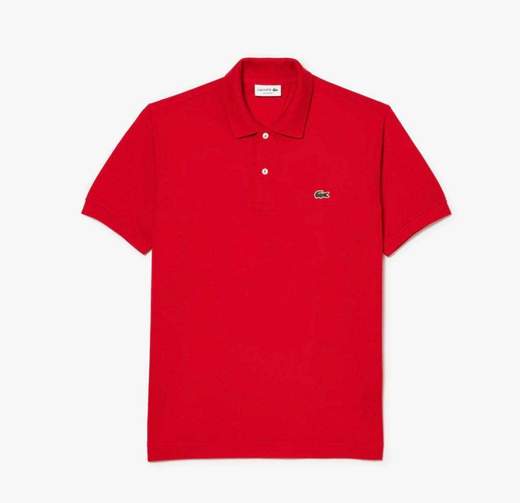 LACOSTE L. 12. 12 00