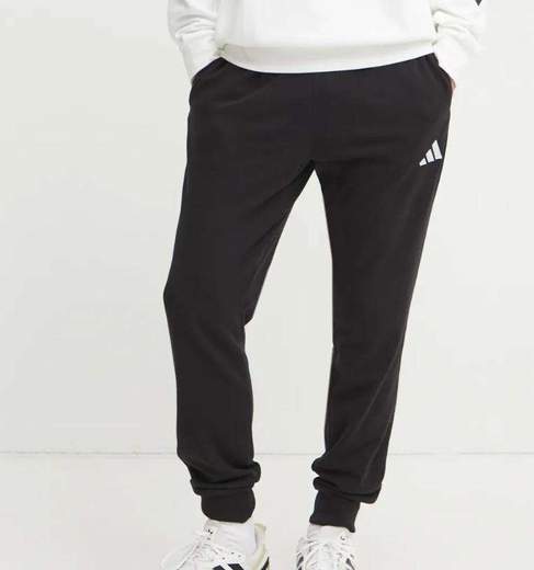 ADIDAS JE3854