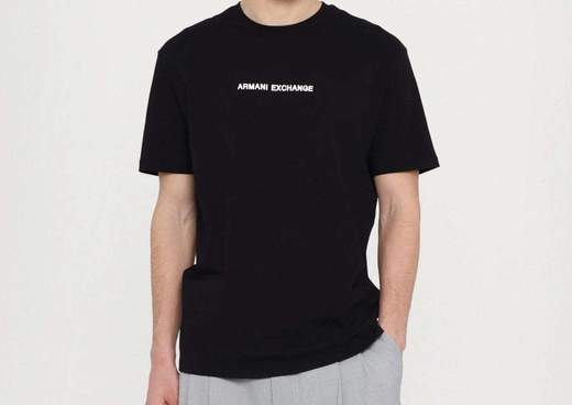 ARMANI EXCHANGE XM000787AF12308