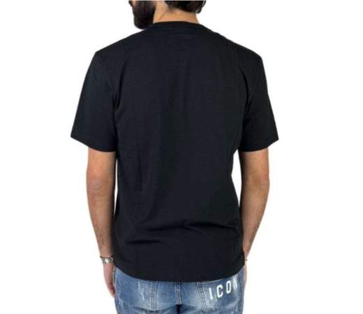 blauer 25SBLUH02192004547