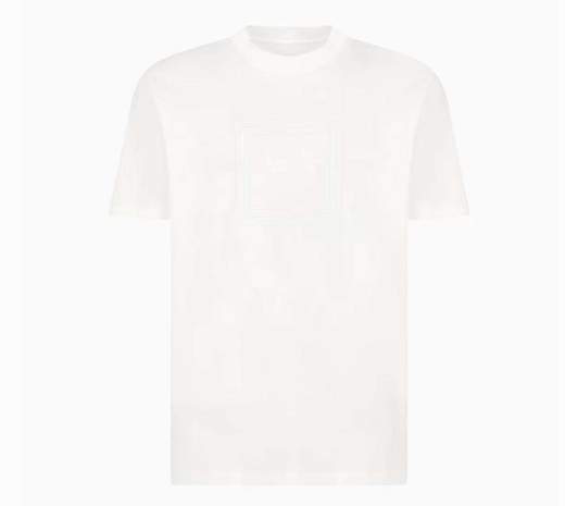 ARMANI EXCHANGE XM000358AF103641