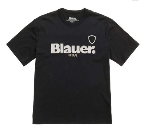 blauer 25SBLUH02195004547