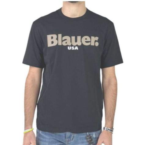 blauer 25SBLUH02192004547