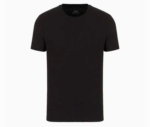 ARMANI EXCHANGE 8NZT74ZJA5Z