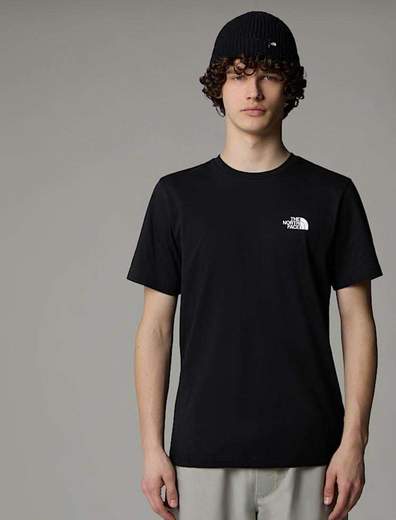 THE NORTH FACE NF0A87NG*