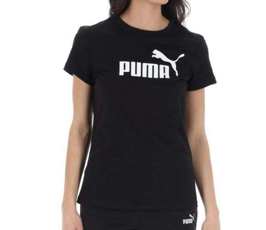 puma 682370