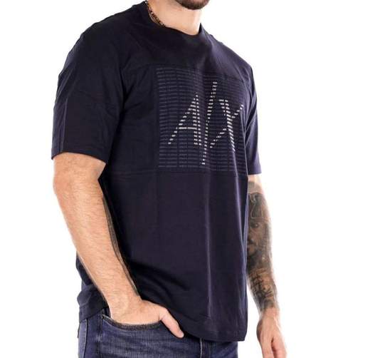 ARMANI EXCHANGE 6DZTJD ZJBYZ