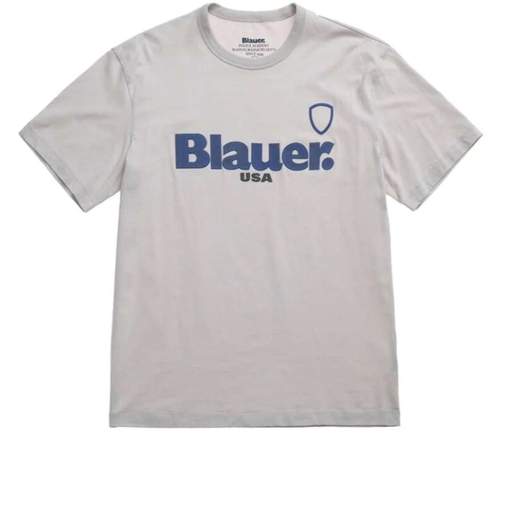 blauer 25SBLUH02195004547