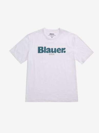 blauer 25SBLUH02192004547