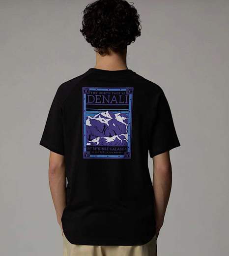 THE NORTH FACE NF0A87NU