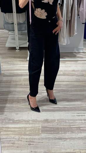 Ottomarzo Jeans 8033