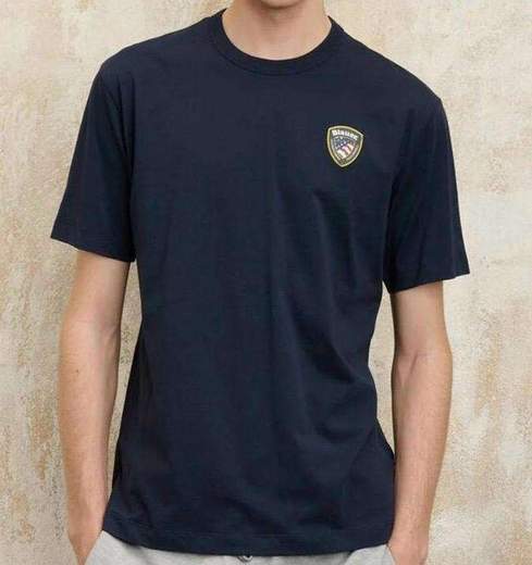 blauer 25SBLUH02194004547