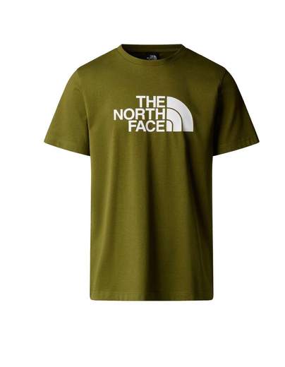 THE NORTH FACE NF0A8A6C