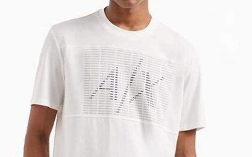 ARMANI EXCHANGE 6DZTJD ZJBYZ