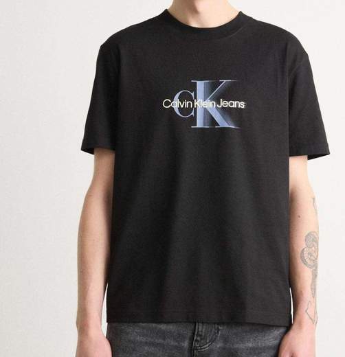 CALVIN KLEIN JEANS J30J327471