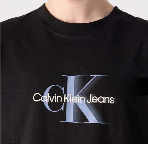 CALVIN KLEIN JEANS J30J327471