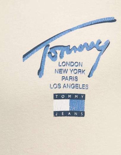 TOMMY HILFIGER DM0DM21106