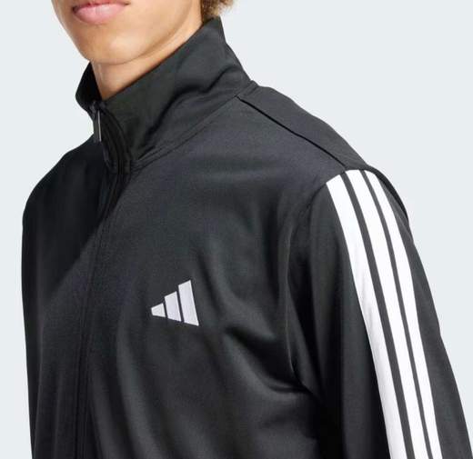 ADIDAS JI8858