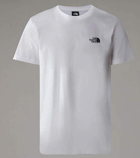 THE NORTH FACE NF0A87NG*