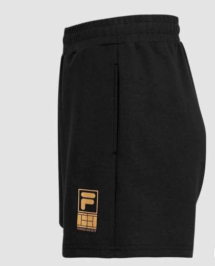 FILA FAW1047