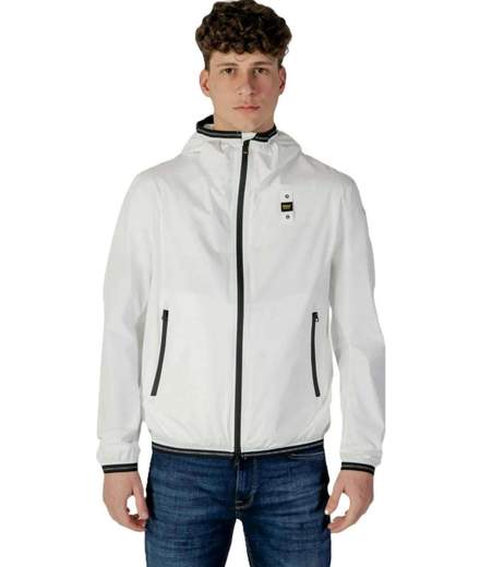 blauer 25SBLUC11541