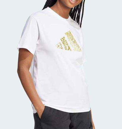 ADIDAS JN9130