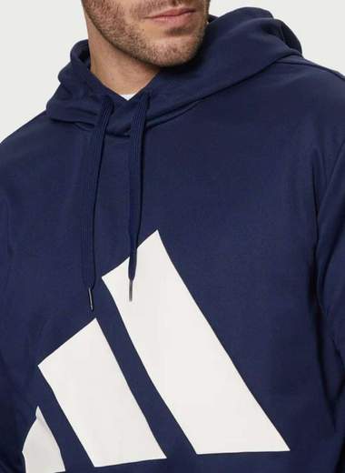 ADIDAS JC5389