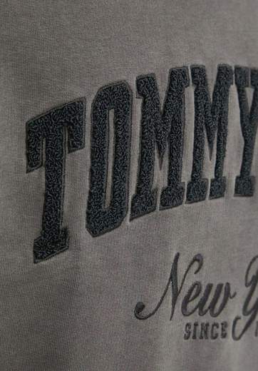 TOMMY HILFIGER DM0DM20262