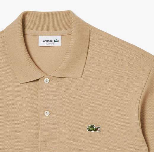 LACOSTE L. 12. 12 00