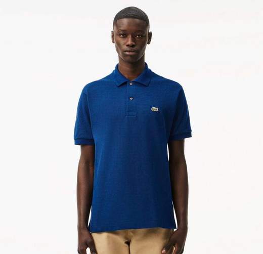 LACOSTE L. 12. 12 00