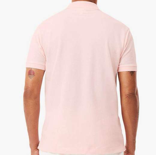 LACOSTE L. 12. 12 00