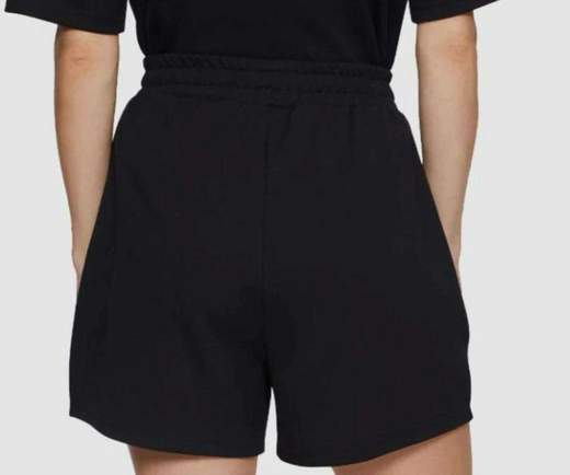 FILA FAW1047