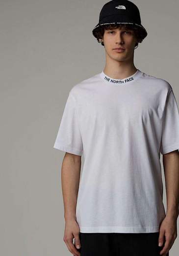 THE NORTH FACE NF0A87DD