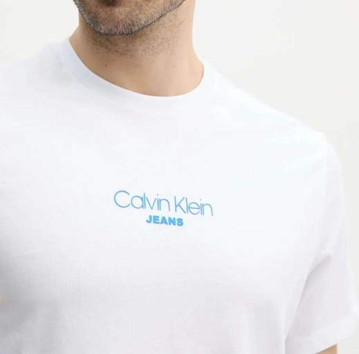 CALVIN KLEIN JEANS LV04RB824G