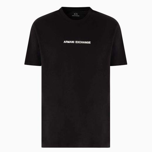 ARMANI EXCHANGE XM000787AF12308
