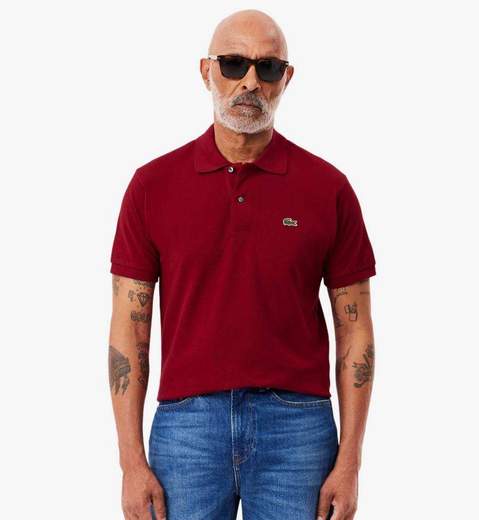 LACOSTE L. 12. 12 00
