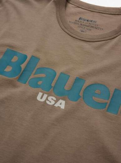 blauer 25SBLUH02192004547