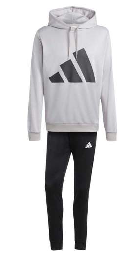 ADIDAS JI8870
