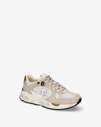 PREMIATA 8116