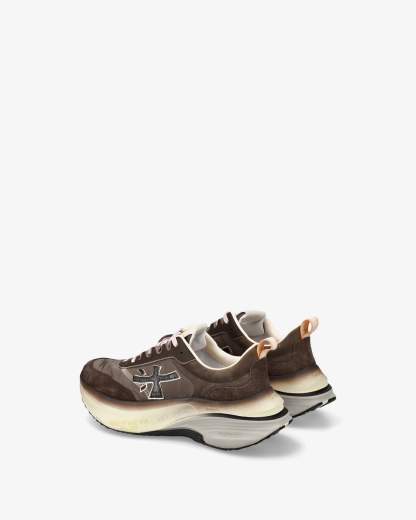 PREMIATA 7896 HILL