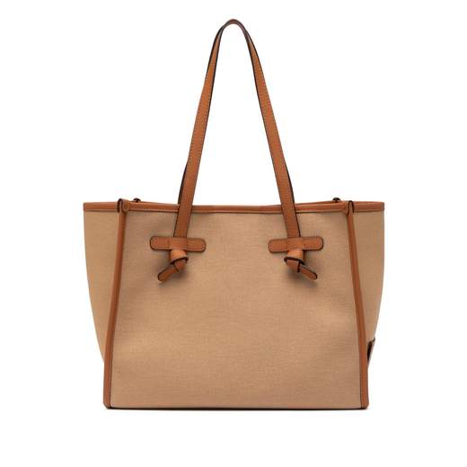 Gianni Chiarini Firenze MARCELLA BS 6849 COMM CNV-SE