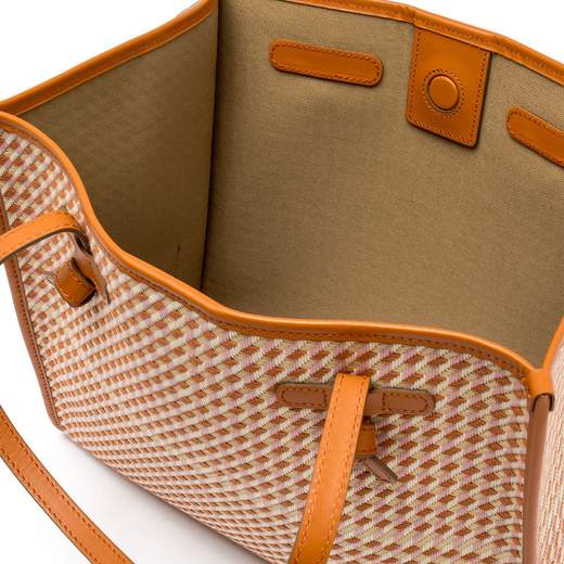 Gianni Chiarini Firenze MARCELLA BS 6849