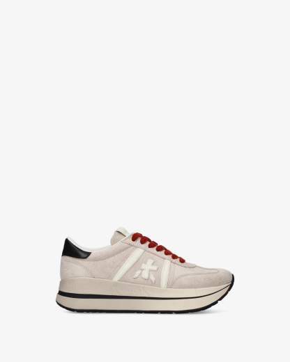 PREMIATA 8697 BETHCOIN