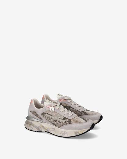 PREMIATA 8083