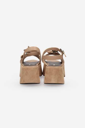 JEANNOT AJ532