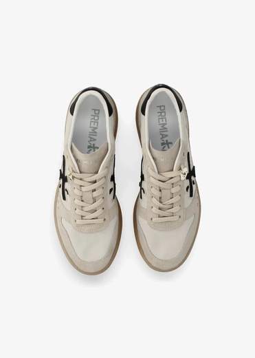PREMIATA 8569 MICOL