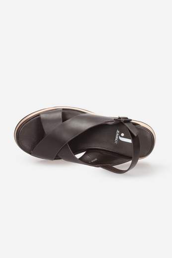 JEANNOT AJ523