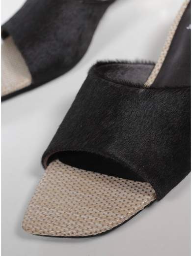 JEANNOT AJ632