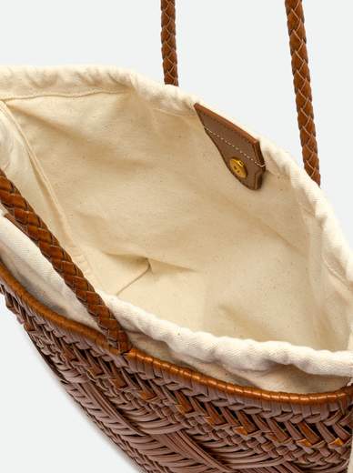 Gianni Chiarini Firenze 26-PALOMA BS 11371